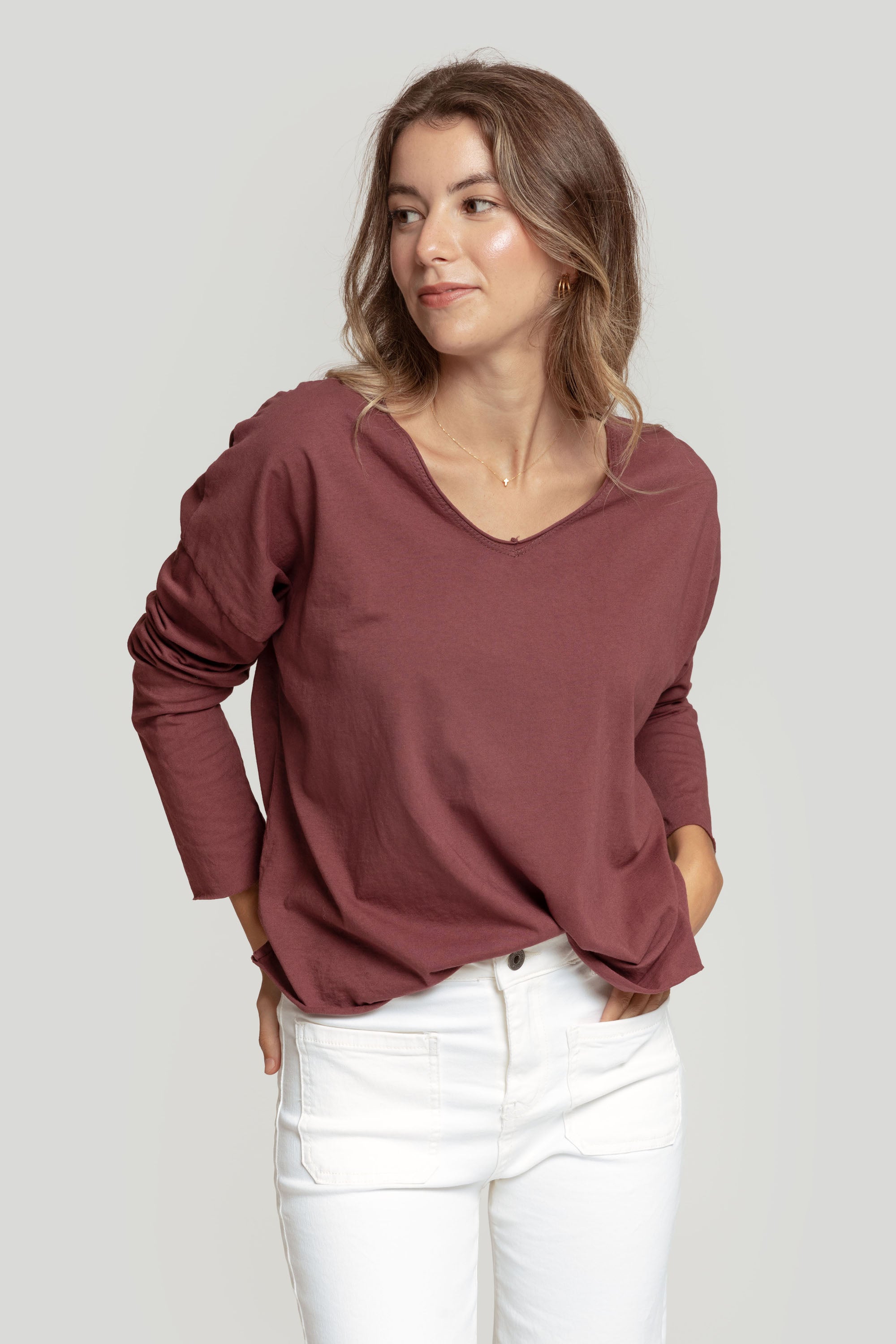 CAMISETA  REMATE