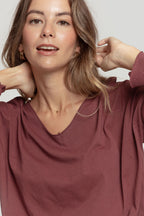 CAMISETA  REMATE