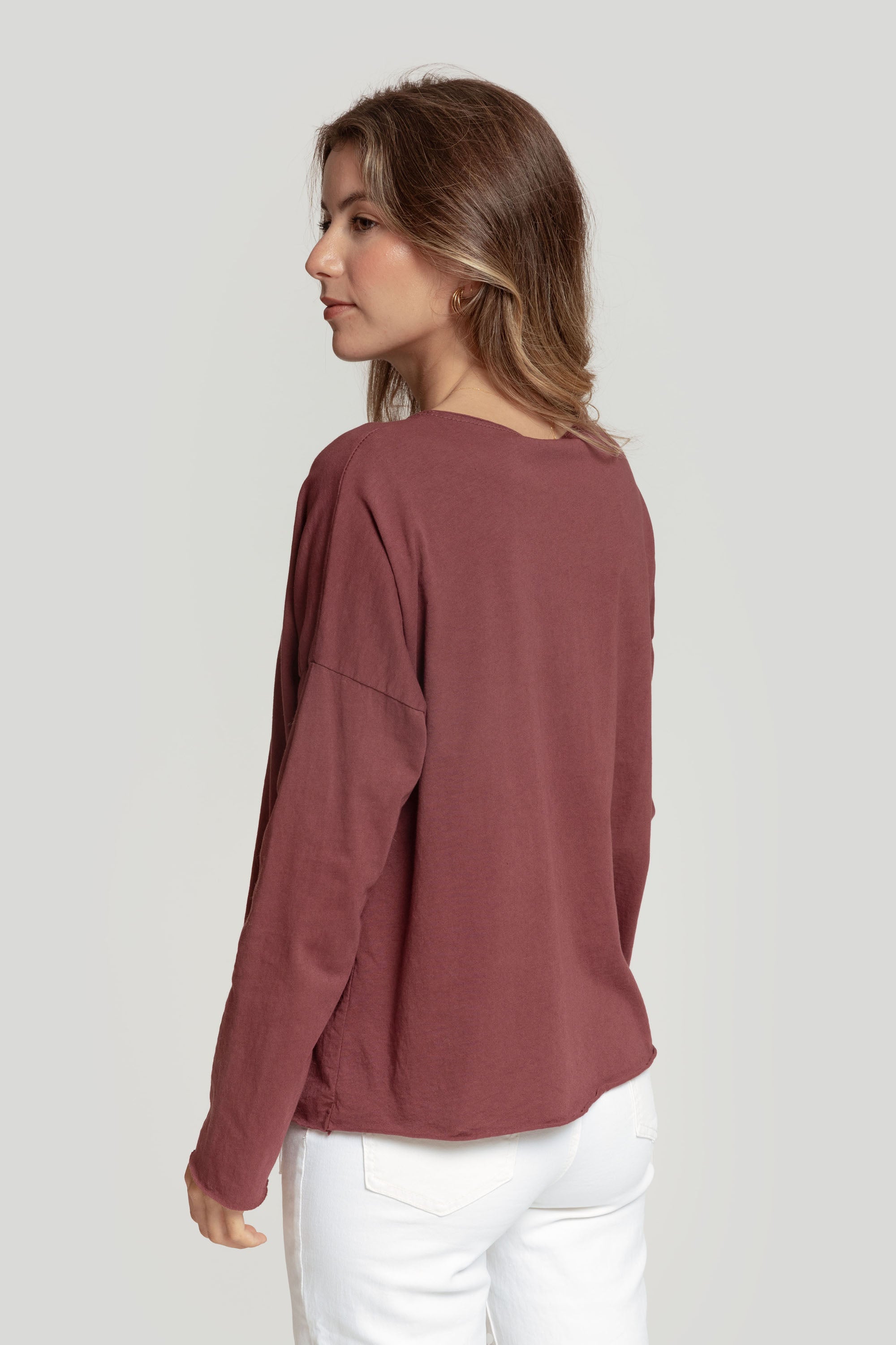 CAMISETA  REMATE