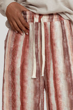 PANTALON  ENCAJE