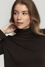 CAMISETA  VUELTO