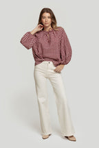 JEANS  RECTO
