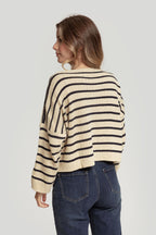 JERSEY  CROPPED