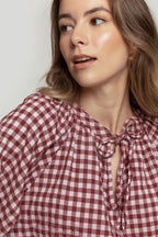 BLUSA  GLOBO