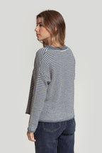 JERSEY  PICO