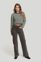 JERSEY  CROPPED