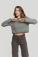 JERSEY  CROPPED
