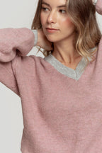 JERSEY  PICO