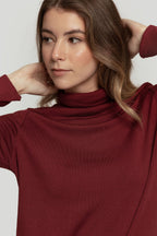 CAMISETA  VUELTO