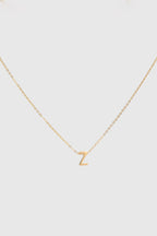 COLLAR  INICIAL