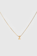 COLLAR  INICIAL
