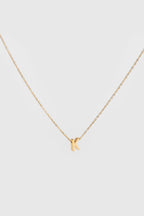 COLLAR  INICIAL