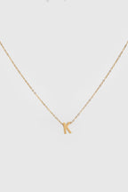 COLLAR  INICIAL