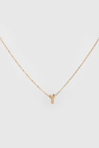 COLLAR  INICIAL