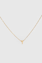 COLLAR  INICIAL