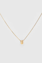 COLLAR  INICIAL