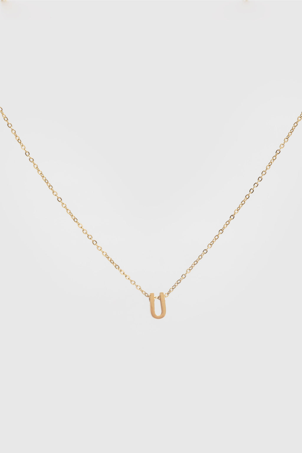 COLLAR  INICIAL