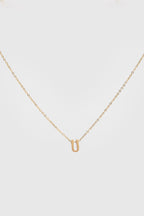 COLLAR  INICIAL