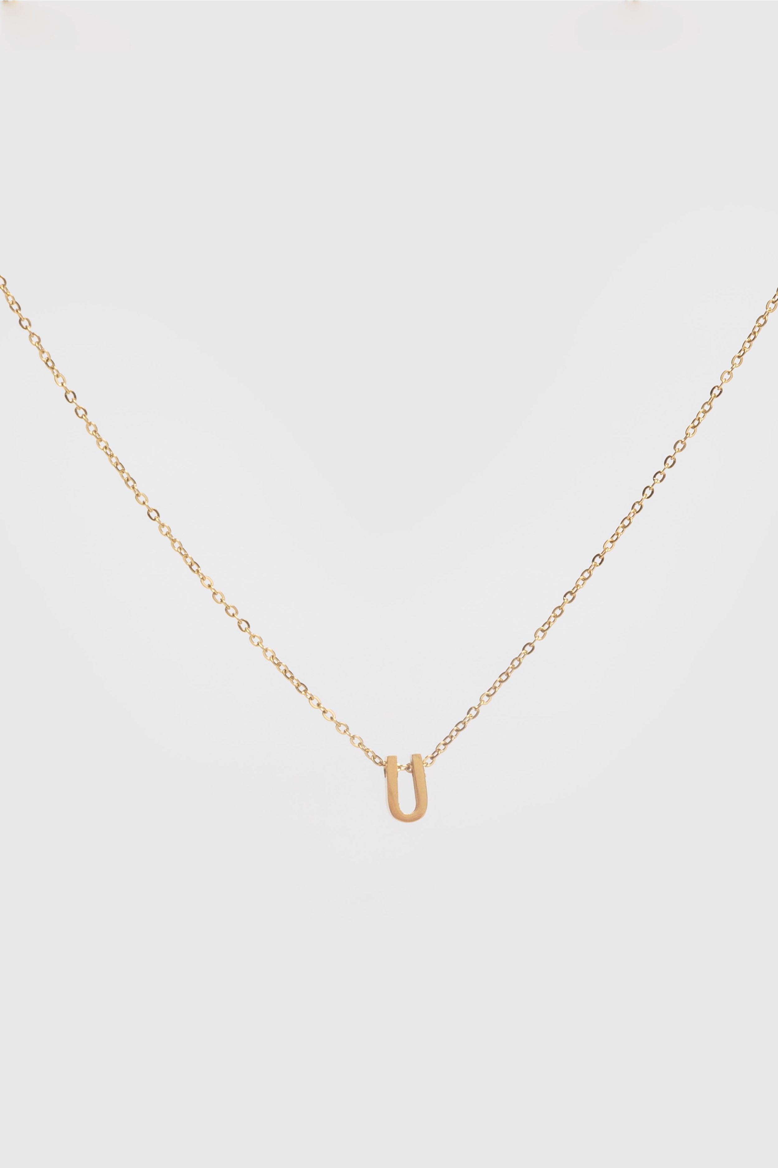 COLLAR  INICIAL