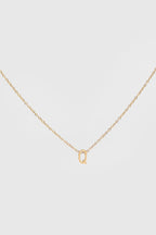 COLLAR  INICIAL