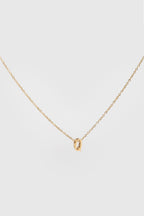 COLLAR  INICIAL