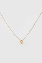 COLLAR  INICIAL