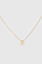 COLLAR  INICIAL