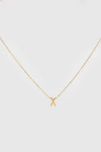 COLLAR  INICIAL