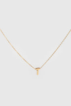 COLLAR  INICIAL