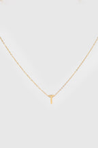 COLLAR  INICIAL