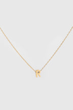 COLLAR  INICIAL