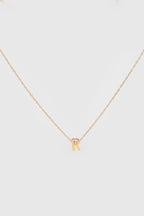 COLLAR  INICIAL