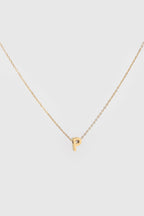 COLLAR  INICIAL