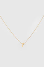 COLLAR  INICIAL