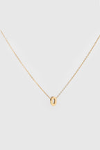COLLAR  INICIAL