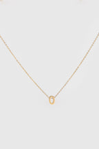 COLLAR  INICIAL