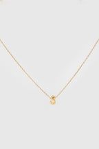 COLLAR  INICIAL
