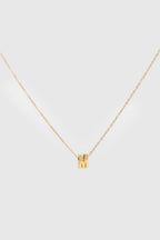 COLLAR  INICIAL