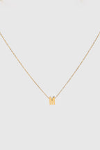 COLLAR  INICIAL