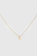 COLLAR  INICIAL