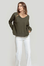 CAMISETA  REMATE