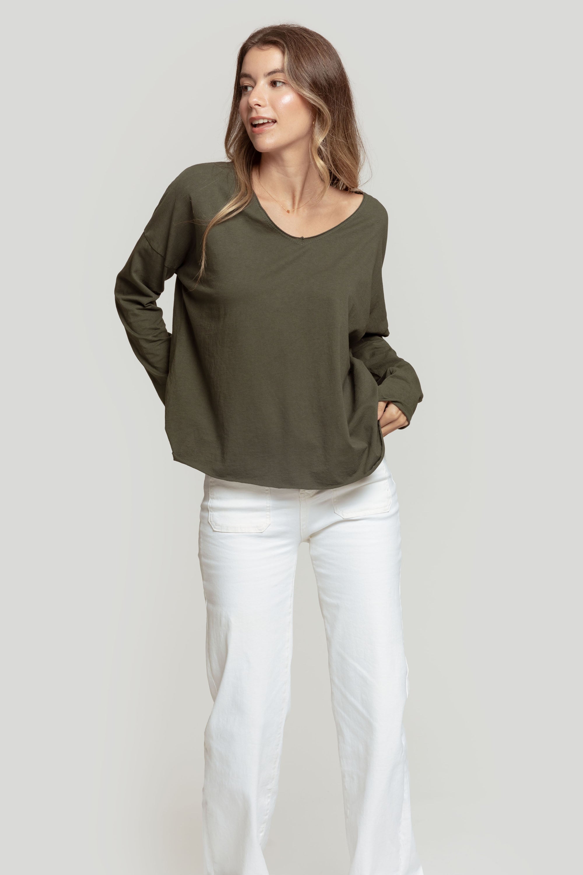 CAMISETA  REMATE