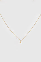 COLLAR  INICIAL