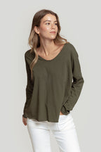CAMISETA  REMATE