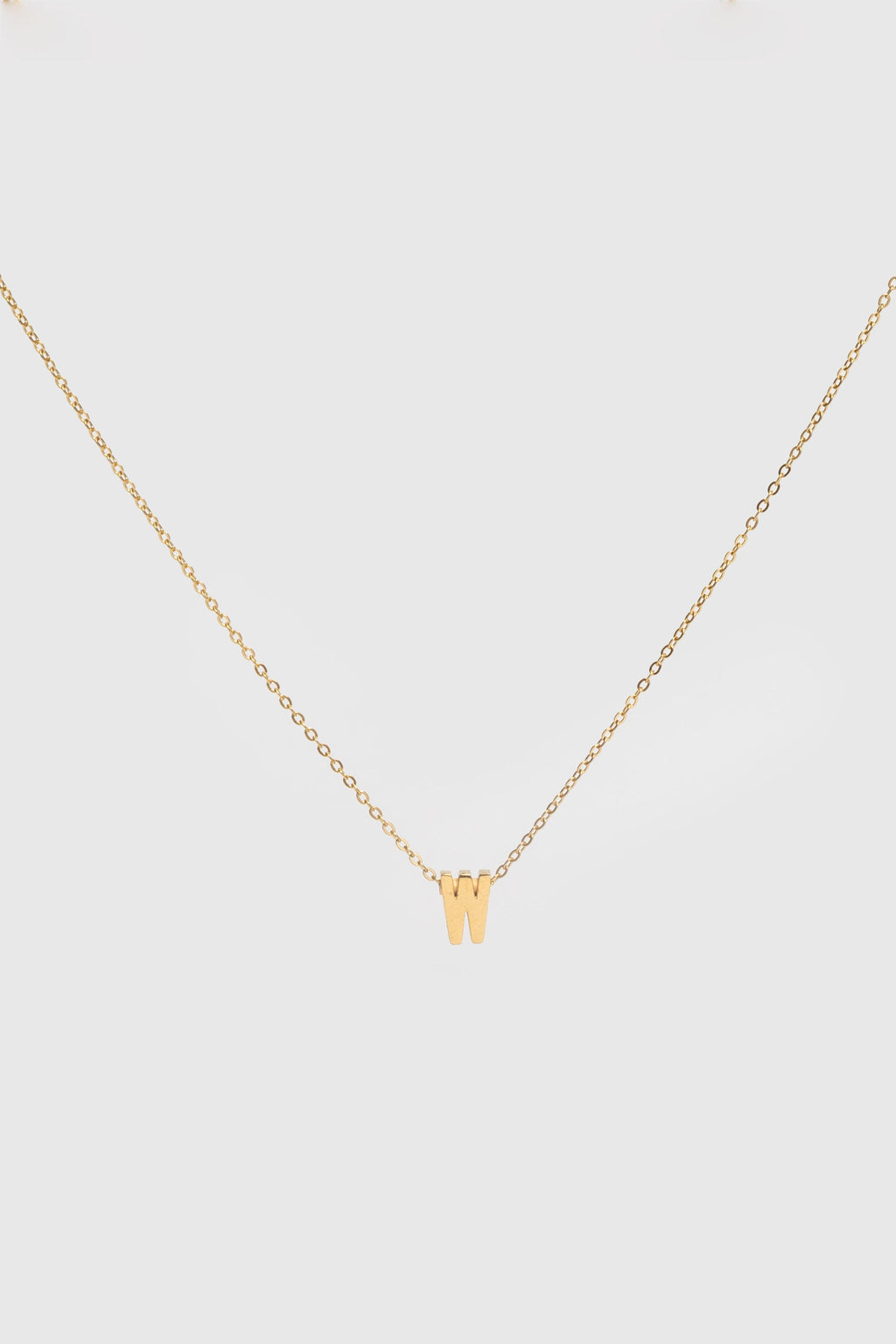 COLLAR  INICIAL