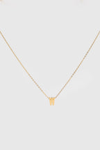 COLLAR  INICIAL