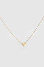 COLLAR  INICIAL