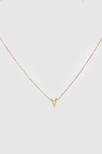 COLLAR  INICIAL