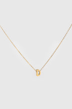 COLLAR  INICIAL