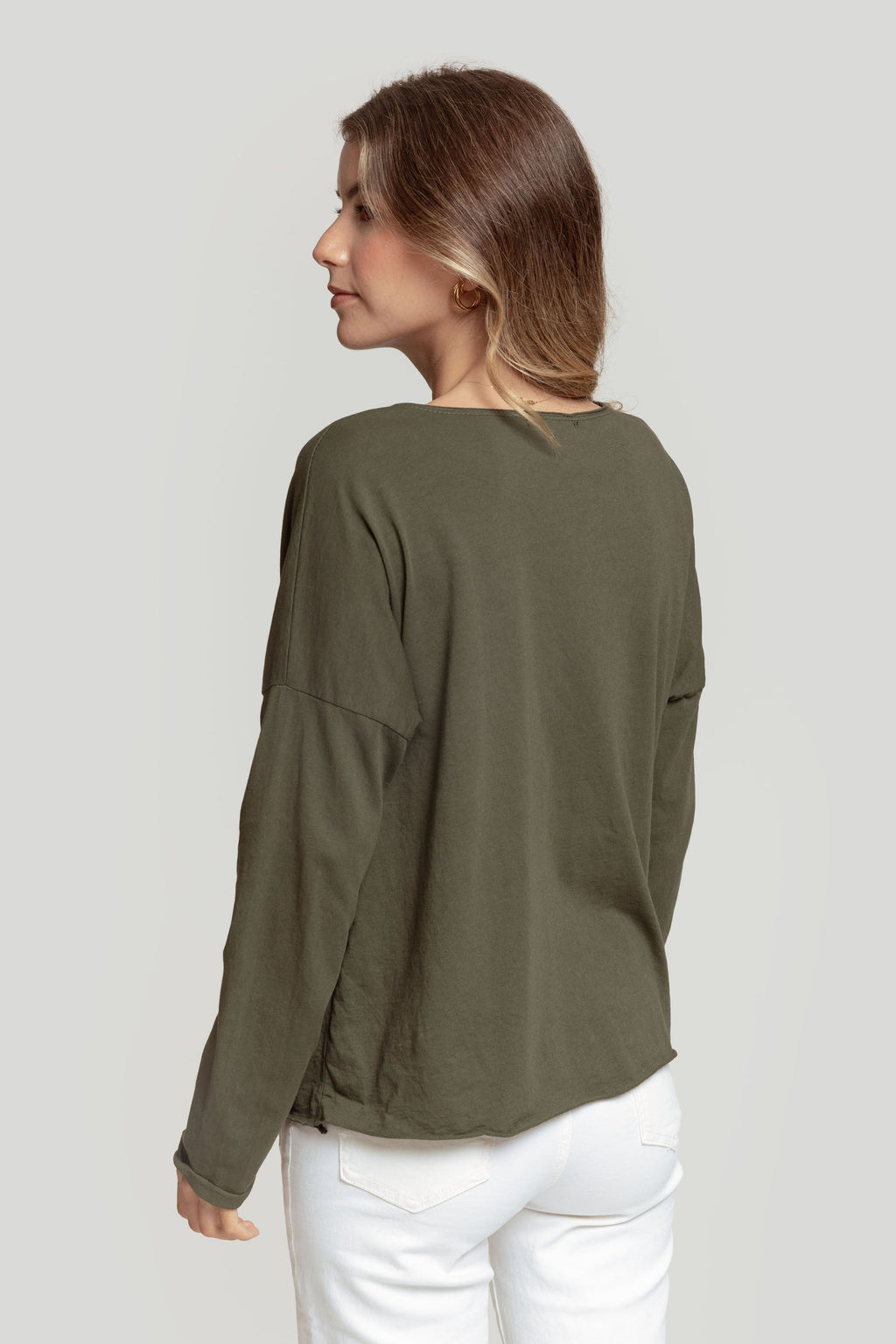 CAMISETA  REMATE
